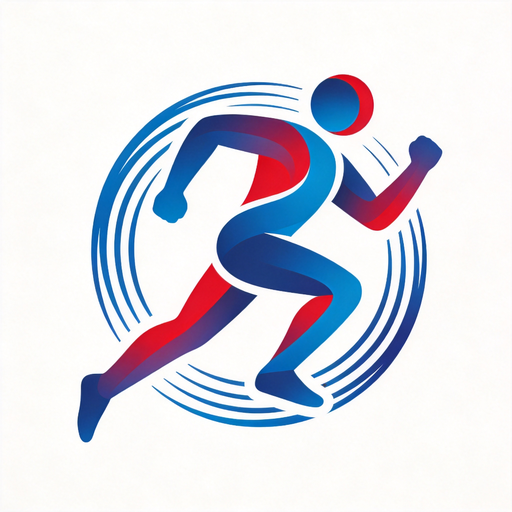 OD全站体育 Logo
